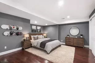 13 Village Way, Vernon Twp., NJ 07462 - Photo 24