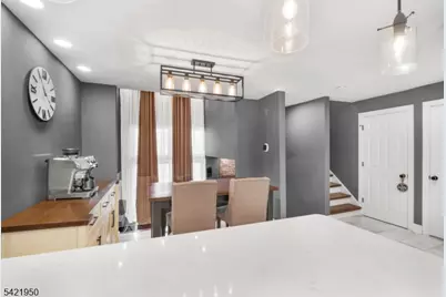 13 Village Way #2, Vernon Twp., NJ 07462 - Photo 8