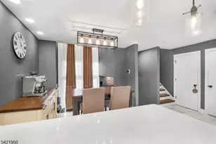 13 Village Way, Vernon Twp., NJ 07462 - Photo 8