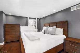 13 Village Way, Vernon Twp., NJ 07462 - Photo 16