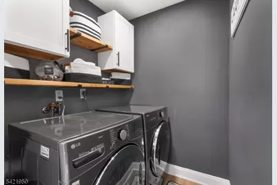 13 Village Way #2, Vernon Twp., NJ 07462 - Photo 22