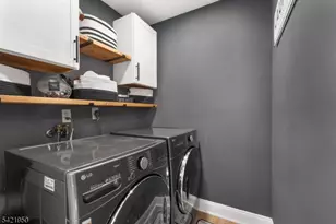 13 Village Way, Vernon Twp., NJ 07462 - Photo 22