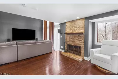 13 Village Way #2, Vernon Twp., NJ 07462 - Photo 14