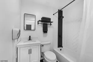 13 Village Way, Vernon Twp., NJ 07462 - Photo 20