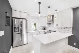13 Village Way, Vernon, NJ 07462 - Photo 1