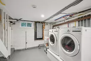 275 Woodland Ave, Summit, NJ 07901 - Photo 24