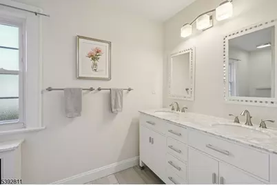 275 Woodland Ave, Summit, NJ 07901 - Photo 20