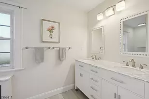 275 Woodland Ave, Summit, NJ 07901 - Photo 20