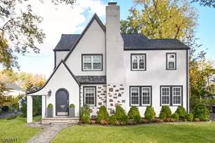 275 Woodland Ave, Summit, NJ 07901 - Photo 1