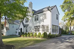 275 Woodland Ave, Summit, NJ 07901 - Photo 28