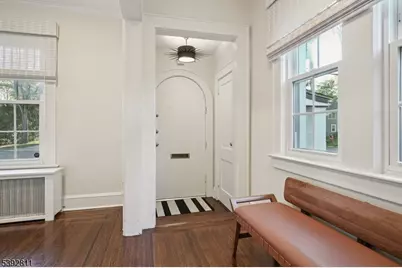 275 Woodland Ave, Summit, NJ 07901 - Photo 2