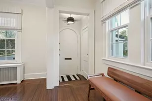 275 Woodland Ave, Summit, NJ 07901 - Photo 2