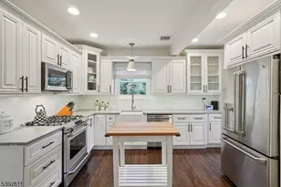 275 Woodland Ave, Summit, NJ 07901 - Photo 8