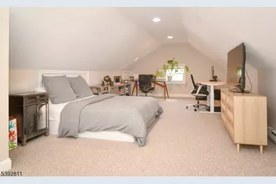 275 Woodland Ave, Summit, NJ 07901 - Photo 22