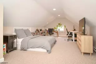 275 Woodland Ave, Summit, NJ 07901 - Photo 22