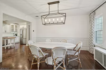 275 Woodland Ave, Summit, NJ 07901 - Photo 6