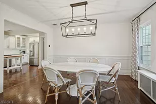 275 Woodland Ave, Summit, NJ 07901 - Photo 6