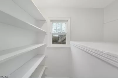 32 N 7th Ave, Manville, NJ 08835 - Photo 6