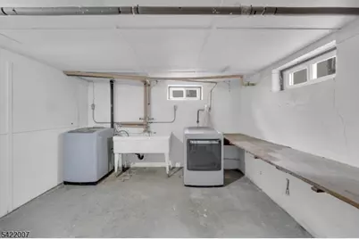 32 N 7th Ave, Manville, NJ 08835 - Photo 18