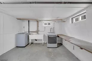 32 N 7th Ave, Manville, NJ 08835 - Photo 18