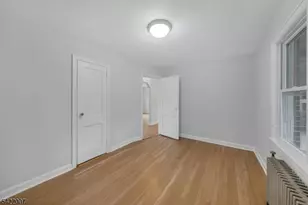 32 N 7th Ave, Manville, NJ 08835 - Photo 10