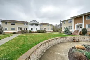 105 Newark Pompton Turnpike, Pequannock Township, NJ 07440 - Photo 2