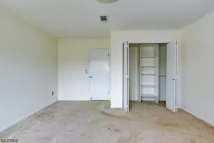 105 Newark Pompton Turnpike, Pequannock Township, NJ 07440 - Photo 18