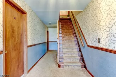 105 Newark Pompton Tpke #C24, Pequannock Township, NJ 07440 - Photo 4