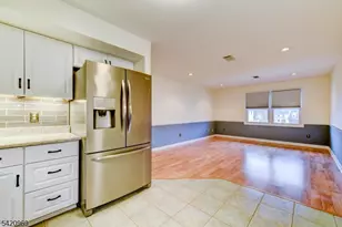 105 Newark Pompton Turnpike, Pequannock Township, NJ 07440 - Photo 14