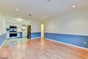 105 Newark Pompton Turnpike, Pequannock Township, NJ 07440 - Photo 10