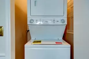 105 Newark Pompton Turnpike, Pequannock Township, NJ 07440 - Photo 20