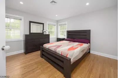 1625 Route206, Chester, NJ 07930 - Photo 20