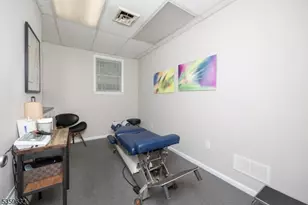 1625 Route206, Chester, NJ 07930 - Photo 36