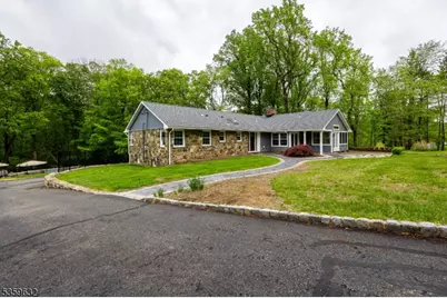 1625 Route206, Chester, NJ 07930 - Photo 28