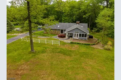 1625 Route206, Chester, NJ 07930 - Photo 8