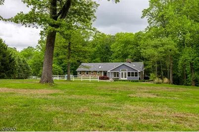 1625 Route206, Chester, NJ 07930 - Photo 32