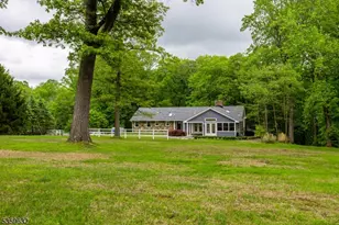 1625 Route206, Chester, NJ 07930 - Photo 32