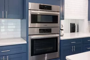 1625 Route206, Chester, NJ 07930 - Photo 12