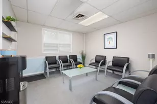 1625 Route206, Chester, NJ 07930 - Photo 34