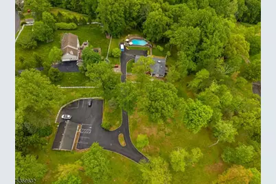 1625 Route206, Chester, NJ 07930 - Photo 4