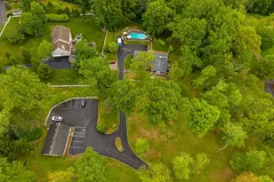 1625 Route206, Chester, NJ 07930 - Photo 4