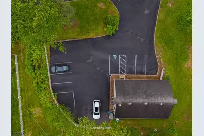 1625 Route206, Chester, NJ 07930 - Photo 44