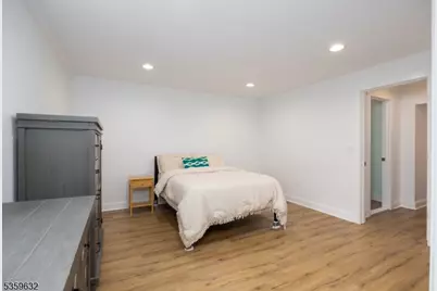 1625 Route206, Chester, NJ 07930 - Photo 22