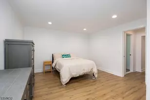 1625 Route206, Chester, NJ 07930 - Photo 22