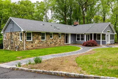 1625 Route206, Chester, NJ 07930 - Photo 2
