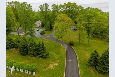 1625 Route206, Chester, NJ 07930 - Photo 6