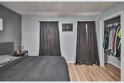 300 Chambers St, Phillipsburg, NJ 08865 - Photo 34