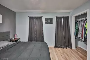 300 Chambers St, Phillipsburg, NJ 08865 - Photo 34