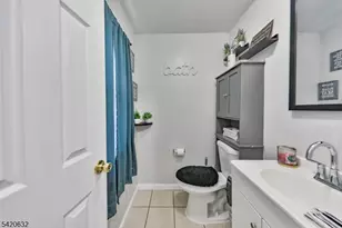 300 Chambers St, Phillipsburg, NJ 08865 - Photo 18