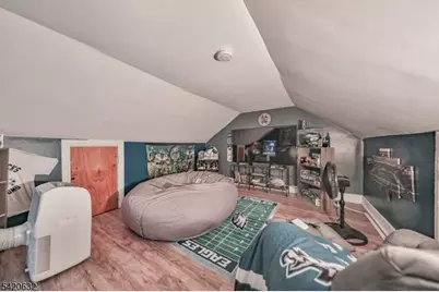 300 Chambers St, Phillipsburg, NJ 08865 - Photo 38